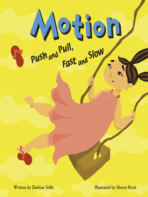 Title details for Motion by Anonymous - Wait list
